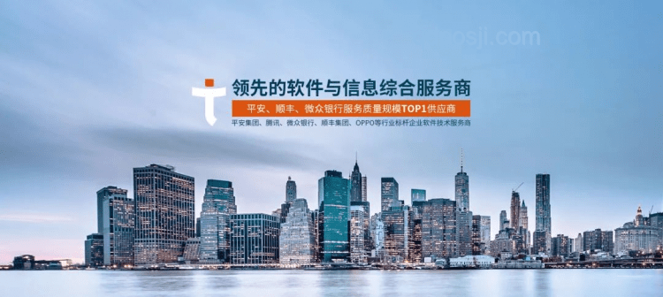 中美桥梁：对话合作的创新共赢路径，跨界启迪未来